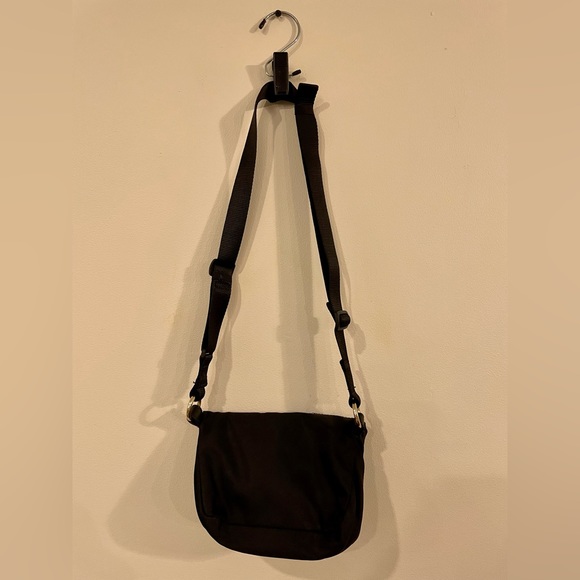 Lululemon All Night Festival Bag Micro - Picture 5 of 6